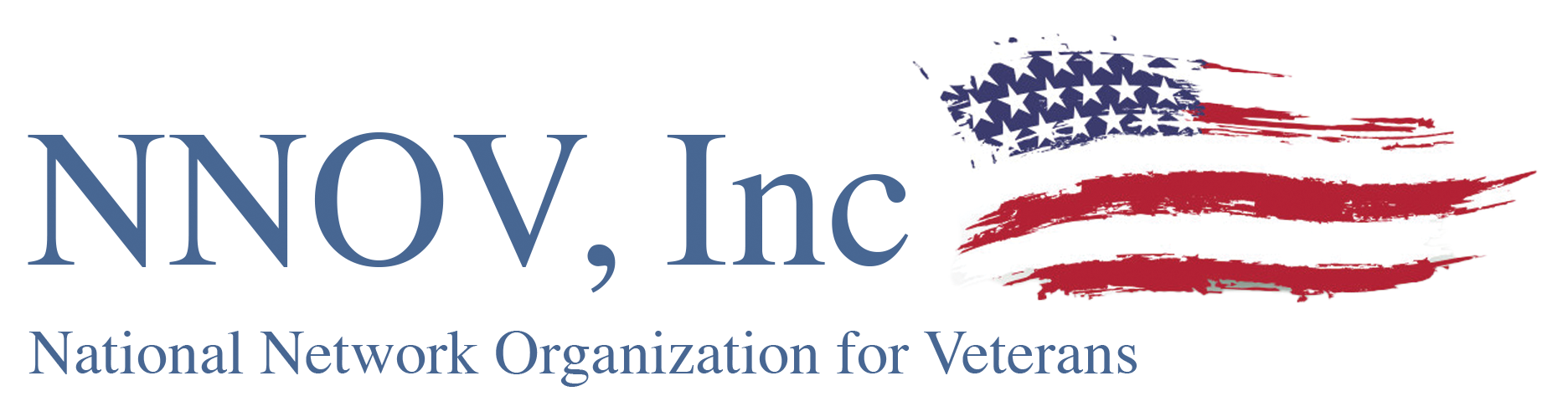 National Network Organization for Veterans