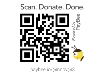 nnov_Mens-Citizen-Watch QR