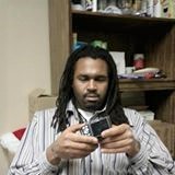 Image of Daryl Alexander