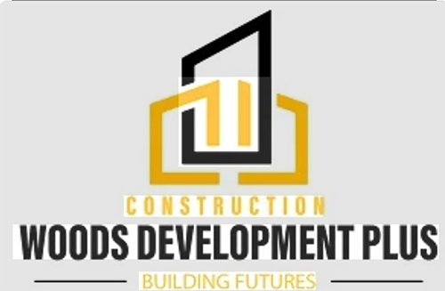 Woods Development Plus Construction