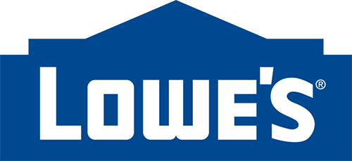 Lowe's Logo